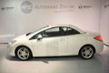 Peugeot 308 CC - 1.6 THP Sport Pack*Automaat*Navi*Leder*LM.Velgen*PDC - 1 - Thumbnail