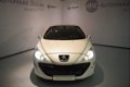 Peugeot 308 CC - 1.6 THP Sport Pack*Automaat*Navi*Leder*LM.Velgen*PDC - 1 - Thumbnail