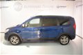 Dacia Lodgy - 1.2 TCe Stepway 7Pers*Navi*Airco*LM.Velgen*PDC - 1 - Thumbnail