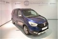 Dacia Lodgy - 1.2 TCe Stepway 7Pers*Navi*Airco*LM.Velgen*PDC - 1 - Thumbnail