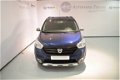 Dacia Lodgy - 1.2 TCe Stepway 7Pers*Navi*Airco*LM.Velgen*PDC - 1 - Thumbnail