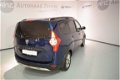 Dacia Lodgy - 1.2 TCe Stepway 7Pers*Navi*Airco*LM.Velgen*PDC - 1 - Thumbnail