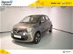 Renault Twingo - 1.0 SCe Collection*Airco*Tel.Bluetooth*Dealer Onderhouden - 1 - Thumbnail