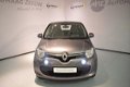 Renault Twingo - 1.0 SCe Collection*Airco*Tel.Bluetooth*Dealer Onderhouden - 1 - Thumbnail