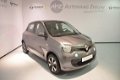 Renault Twingo - 1.0 SCe Collection*Airco*Tel.Bluetooth*Dealer Onderhouden - 1 - Thumbnail