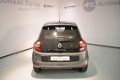 Renault Twingo - 1.0 SCe Collection*Airco*Tel.Bluetooth*Dealer Onderhouden - 1 - Thumbnail