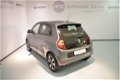 Renault Twingo - 1.0 SCe Collection*Airco*Tel.Bluetooth*Dealer Onderhouden - 1 - Thumbnail