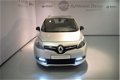 Renault Grand Scénic - 1.2 TCe Limited 7P*Climate*LM.Velgen*PDC*Dealer Onderhouden - 1 - Thumbnail