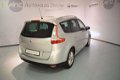 Renault Grand Scénic - 1.2 TCe Limited 7P*Climate*LM.Velgen*PDC*Dealer Onderhouden - 1 - Thumbnail