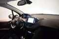 Peugeot 208 - 1.2 PureTech Allure*Navi*Airco*PDC*LM.Velgen - 1 - Thumbnail