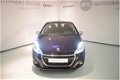 Peugeot 208 - 1.2 PureTech Allure*Navi*Airco*PDC*LM.Velgen - 1 - Thumbnail