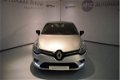 Renault Clio - 0.9 TCe Limited*Navi*Climate*LM.Velgen*In Nieuw Staat - 1 - Thumbnail