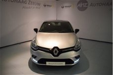 Renault Clio - 0.9 TCe Limited*Navi*Climate*LM.Velgen*In Nieuw Staat