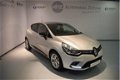 Renault Clio - 0.9 TCe Limited*Navi*Climate*LM.Velgen*In Nieuw Staat - 1 - Thumbnail