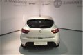 Renault Clio - 0.9 TCe Limited*Navi*Climate*LM.Velgen*In Nieuw Staat - 1 - Thumbnail