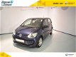 Volkswagen Up! - 1.0 move up BlueMotion*Navi*Airco*LM.Velgen*5 Deurs - 1 - Thumbnail