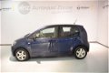 Volkswagen Up! - 1.0 move up BlueMotion*Navi*Airco*LM.Velgen*5 Deurs - 1 - Thumbnail