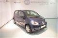 Volkswagen Up! - 1.0 move up BlueMotion*Navi*Airco*LM.Velgen*5 Deurs - 1 - Thumbnail