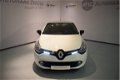 Renault Clio - 0.9 TCe Eco2 Expression*Navi*Airco*LM.Velgen*PDC*Trekhaak - 1 - Thumbnail