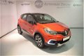 Renault Captur - 0.9 TCe Intens*Navi+Camera*Climate*1.000KM - 1 - Thumbnail