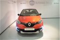 Renault Captur - 0.9 TCe Intens*Navi+Camera*Climate*1.000KM - 1 - Thumbnail