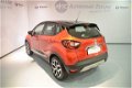 Renault Captur - 0.9 TCe Intens*Navi+Camera*Climate*1.000KM - 1 - Thumbnail