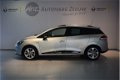 Renault Clio Estate - 0.9 TCe Limited*Navi*Climate*LM.Velgen*PDC - 1 - Thumbnail