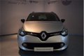 Renault Clio Estate - 0.9 TCe Limited*Navi*Climate*LM.Velgen*PDC - 1 - Thumbnail