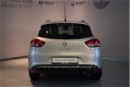 Renault Clio Estate - 0.9 TCe Limited*Navi*Climate*LM.Velgen*PDC - 1 - Thumbnail