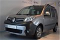 Renault Kangoo Family - 1.2 TCe X-Stream Start&Stop*Airco*2xSchuifdeuren - 1 - Thumbnail