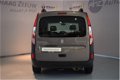 Renault Kangoo Family - 1.2 TCe X-Stream Start&Stop*Airco*2xSchuifdeuren - 1 - Thumbnail