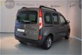 Renault Kangoo Family - 1.2 TCe X-Stream Start&Stop*Airco*2xSchuifdeuren - 1 - Thumbnail