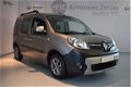 Renault Kangoo Family - 1.2 TCe X-Stream Start&Stop*Airco*2xSchuifdeuren - 1 - Thumbnail