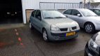 Renault Clio - 1.2-16V Dyn/APK23-12-20/NAP/15