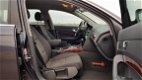 Audi A6 Avant - 3.2 FSi QUATTRO/AUT/NAVI/NAP/XENON/INRUIL MOG - 1 - Thumbnail