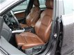Audi A5 Sportback - 2.0 TFSI 180pk AUTOMAAT & LEDER & SCHUIFDAK - 1 - Thumbnail