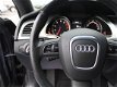 Audi A5 Sportback - 2.0 TFSI 180pk AUTOMAAT & LEDER & SCHUIFDAK - 1 - Thumbnail