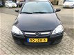 Opel Corsa - 1.2-16V FULL RHYTHM - 1 - Thumbnail