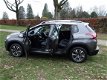 Peugeot 2008 - 1.2 PureTech Allure 110PK, Navigatie, Clima, Panoramadak, Cruise, Electrische pakket, - 1 - Thumbnail