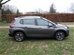 Peugeot 2008 - 1.2 PureTech Allure 110PK, Navigatie, Clima, Panoramadak, Cruise, Electrische pakket, - 1 - Thumbnail