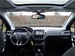 Peugeot 2008 - 1.2 PureTech Allure 110PK, Navigatie, Clima, Panoramadak, Cruise, Electrische pakket, - 1 - Thumbnail