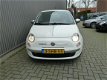 Fiat 500 - 0.9 TwinAir Easy /Airco/Audio/LMV/86pk - 1 - Thumbnail