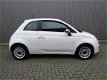 Fiat 500 - 0.9 TwinAir Easy /Airco/Audio/LMV/86pk - 1 - Thumbnail