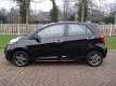 Kia Picanto - 1.0 CVVT Design Edition | LM VELGEN, AIRCO, - 1 - Thumbnail