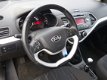 Kia Picanto - 1.0 CVVT Design Edition | LM VELGEN, AIRCO, - 1 - Thumbnail