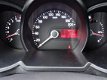 Kia Picanto - 1.0 CVVT Design Edition | LM VELGEN, AIRCO, - 1 - Thumbnail