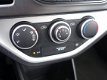 Kia Picanto - 1.0 CVVT Design Edition | LM VELGEN, AIRCO, - 1 - Thumbnail