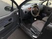 Chevrolet Matiz - 0.8 Style [bj 2007] AUTOMAAT AIRCO EXPORT - 1 - Thumbnail