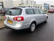 Volkswagen Passat Variant - 2.0 TDI Comfortline [bj 2006] Clima/Navi|Nette Auto - 1 - Thumbnail