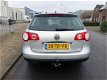 Volkswagen Passat Variant - 2.0 TDI Comfortline [bj 2006] Clima/Navi|Nette Auto - 1 - Thumbnail